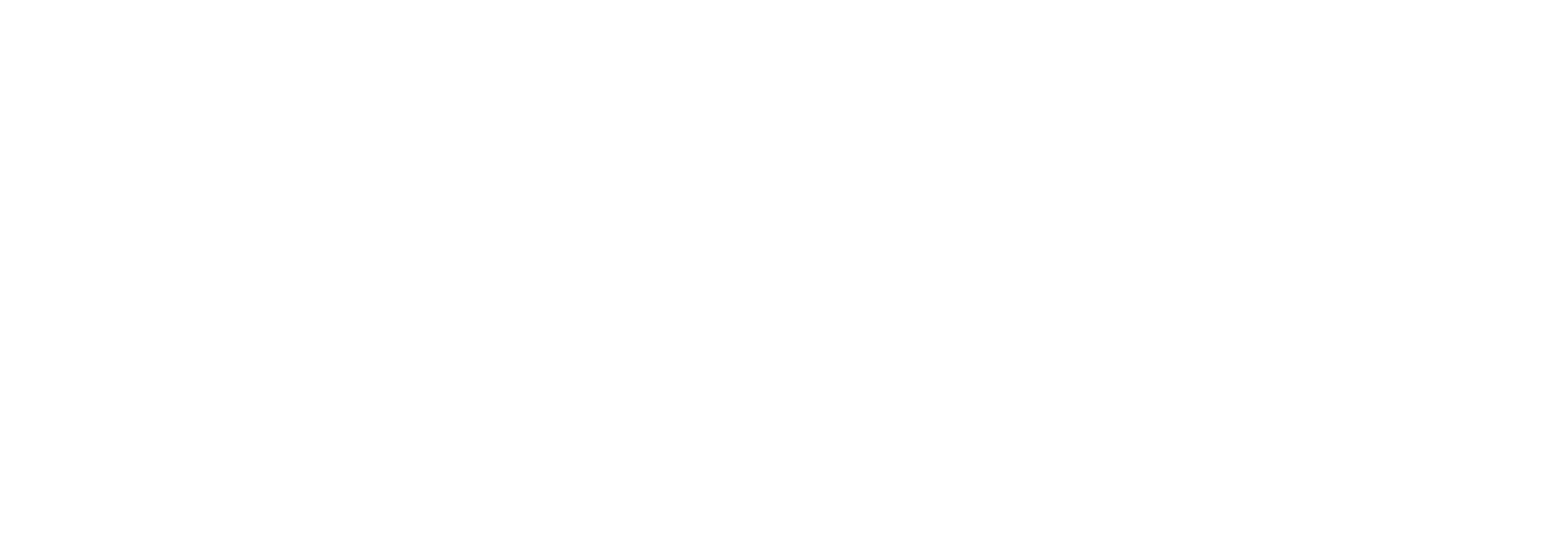 Raíz & Alma