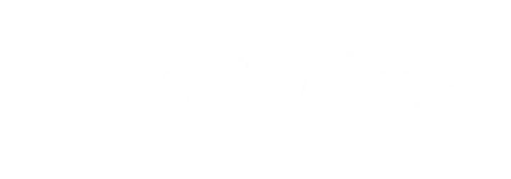 Raíz & Alma